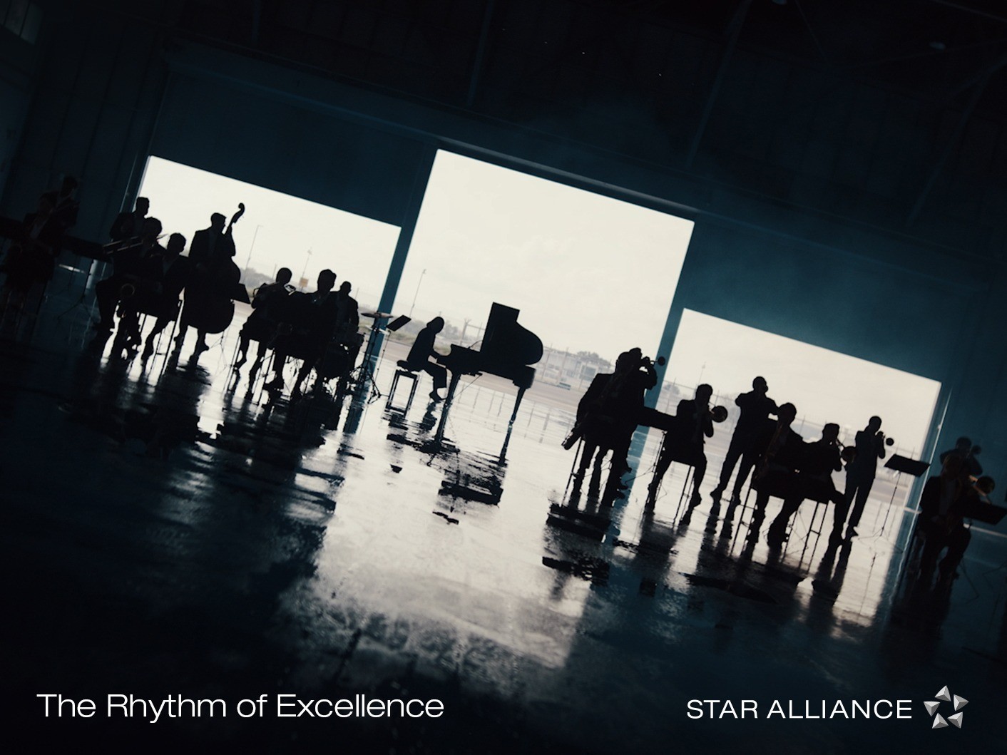 Star_Alliance_celebra_la_siner
