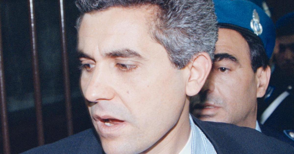 Tentato_omicidio_a_Santa_Maria