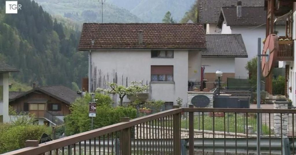 Tragedia_in_provincia_di_Bellu
