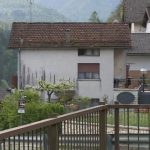 Tragedia_in_provincia_di_Bellu