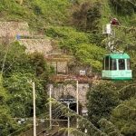 Tragedia_sulla_funivia_del_Mon