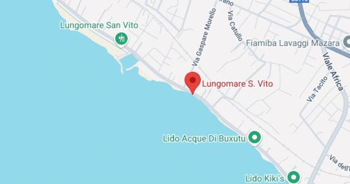 Tragico_incidente_a_Mazara_del