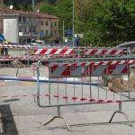 Tragico_ritrovamento_nel_Vicen