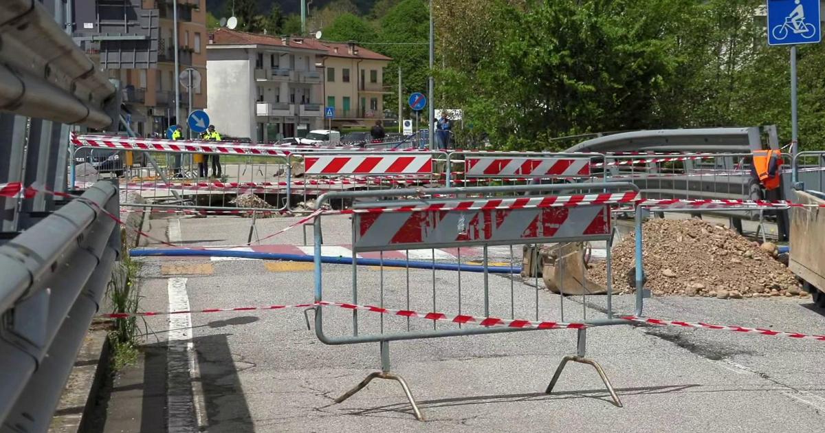 Tragico_ritrovamento_nel_Vicen