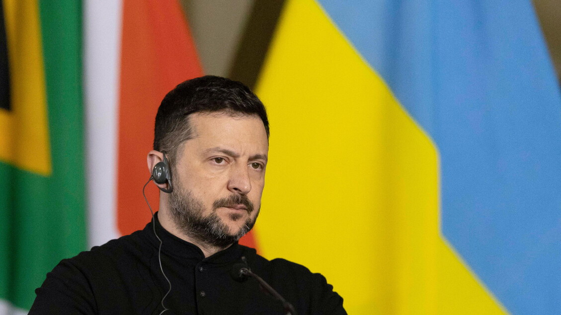 Trump%3A_zelensky_potrebbe_ceder