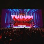 Tudum_2025%3A_l%27evento_netflix_a