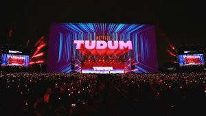Tudum_2025%3A_l%27evento_netflix_a