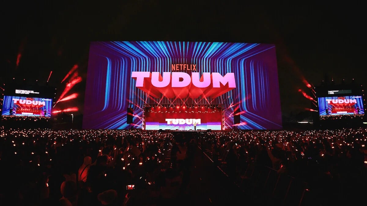 Tudum_2025%3A_l%27evento_netflix_a