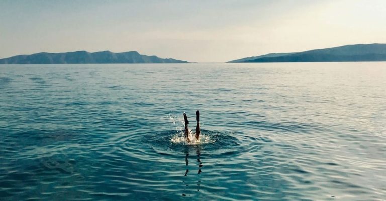 Turismo_responsabile%3A_come_Eva