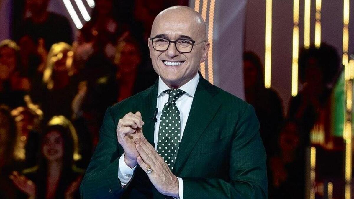 Un_tributo_a_Papa_Francesco_e_