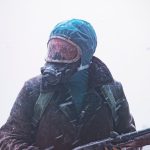 Una_nevicata_mortale_a_buenos_