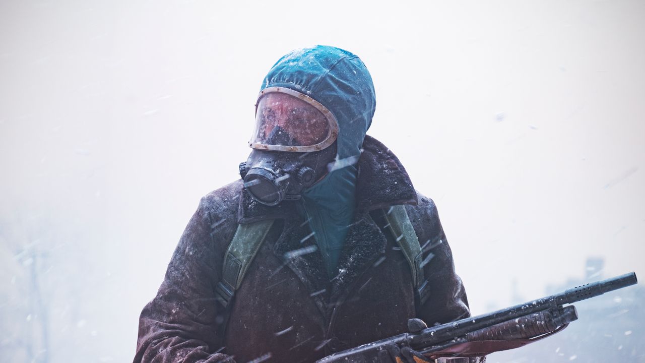 Una_nevicata_mortale_a_buenos_