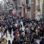 Vacanze_di_Pasqua_2025%3A_occupa
