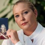 Virginia_Giuffre%2C_testimone_ch