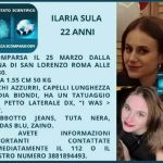 fase_decisiva_nelle_indagini_s