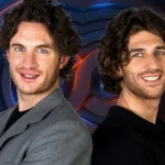 fratelli_mileto_jpg_1200x0_crop_q85