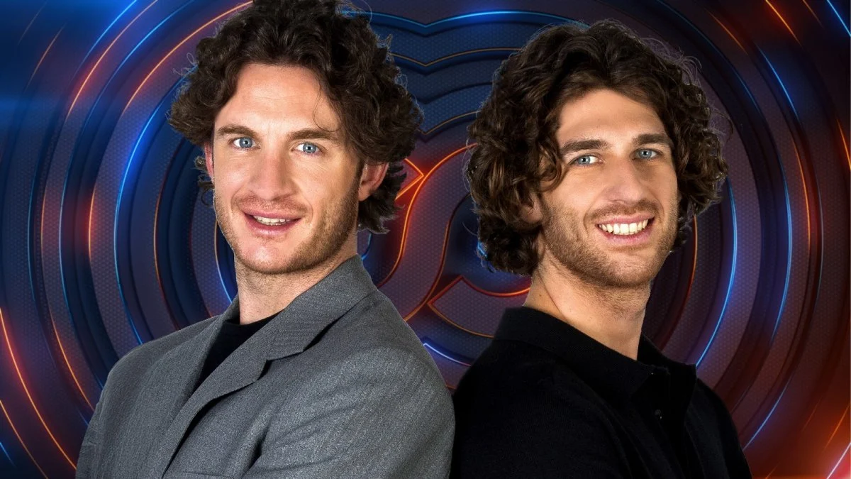 fratelli_mileto_jpg_1200x0_crop_q85