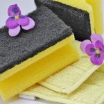 hygiene-3254675_1920