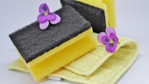 hygiene-3254675_1920
