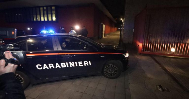la_scoperta_del_delitto