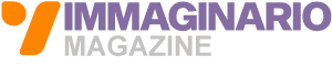 immaginario.tv