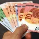 money-1005464_1920