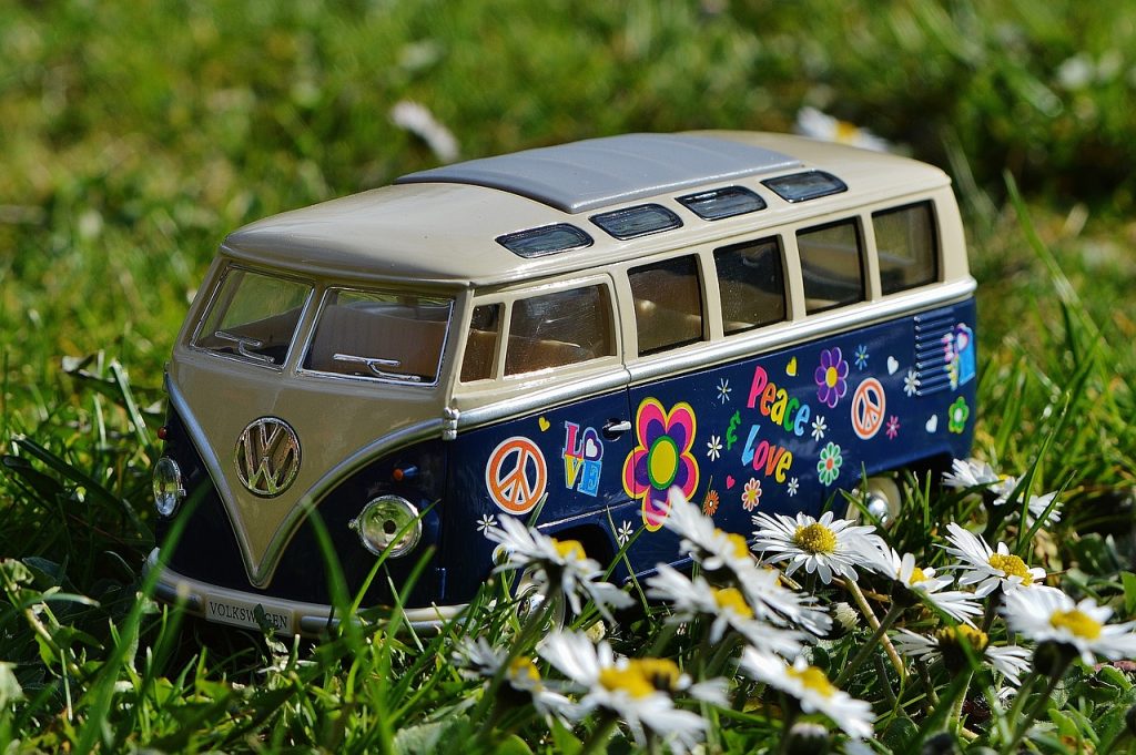 vw-1308501_1280