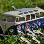 vw-1308501_1280