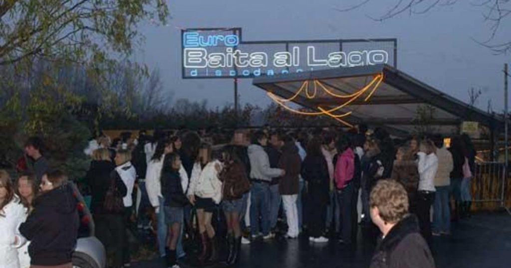 Accoltellamento_a_castelfranco