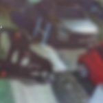 Aggressione_a_reggio_calabria%2C