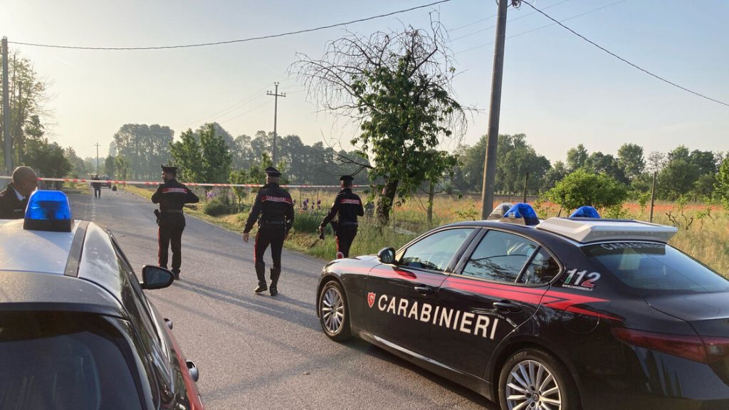 Arrestati_a_Castelfranco_Venet