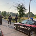 Arrestati_a_Castelfranco_Venet