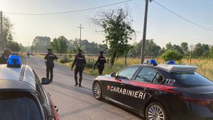 Arrestati_a_Castelfranco_Venet