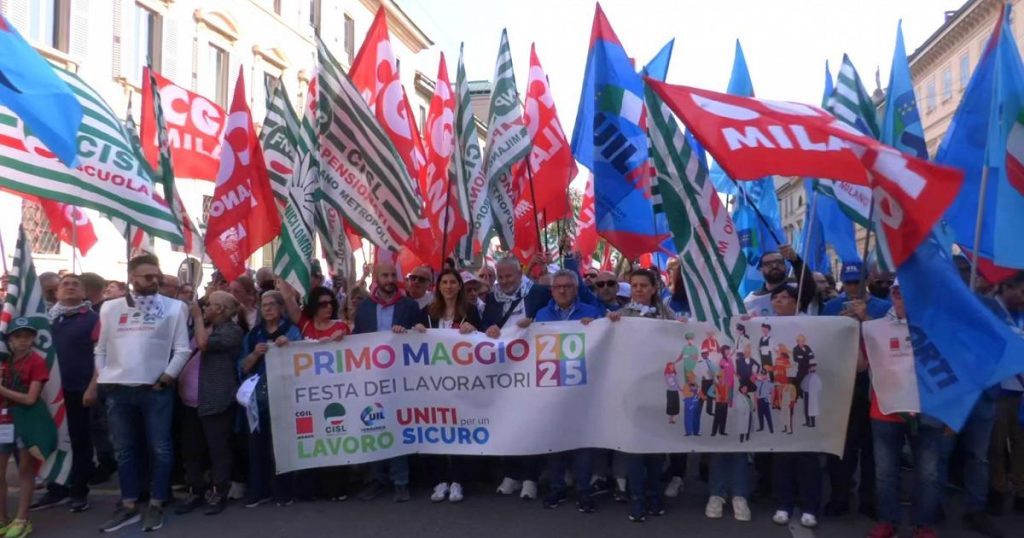 Aumento_dei_salari_e_sicurezza