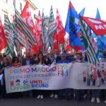 Aumento_dei_salari_e_sicurezza