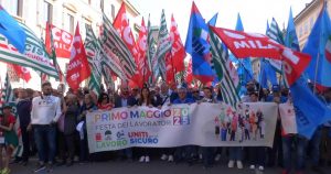 Aumento_dei_salari_e_sicurezza