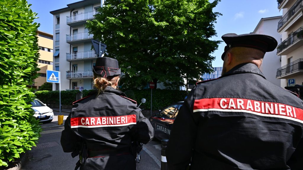 Bergamo%2C_arrestato_un_dicianno