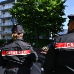 Bergamo%2C_arrestato_un_dicianno