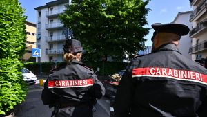 Bergamo%2C_arrestato_un_dicianno