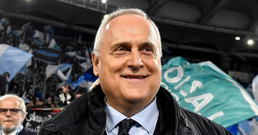 Claudio_lotito_in_questura_a_r