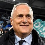 Claudio_lotito_in_questura_a_r