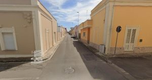 Crollo_di_una_palazzina_in_ris
