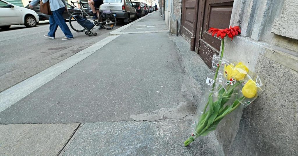 Diciannovenne_accoltellato_a_m