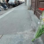 Diciannovenne_accoltellato_a_m