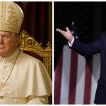 Donald_trump_ritratto_da_papa_