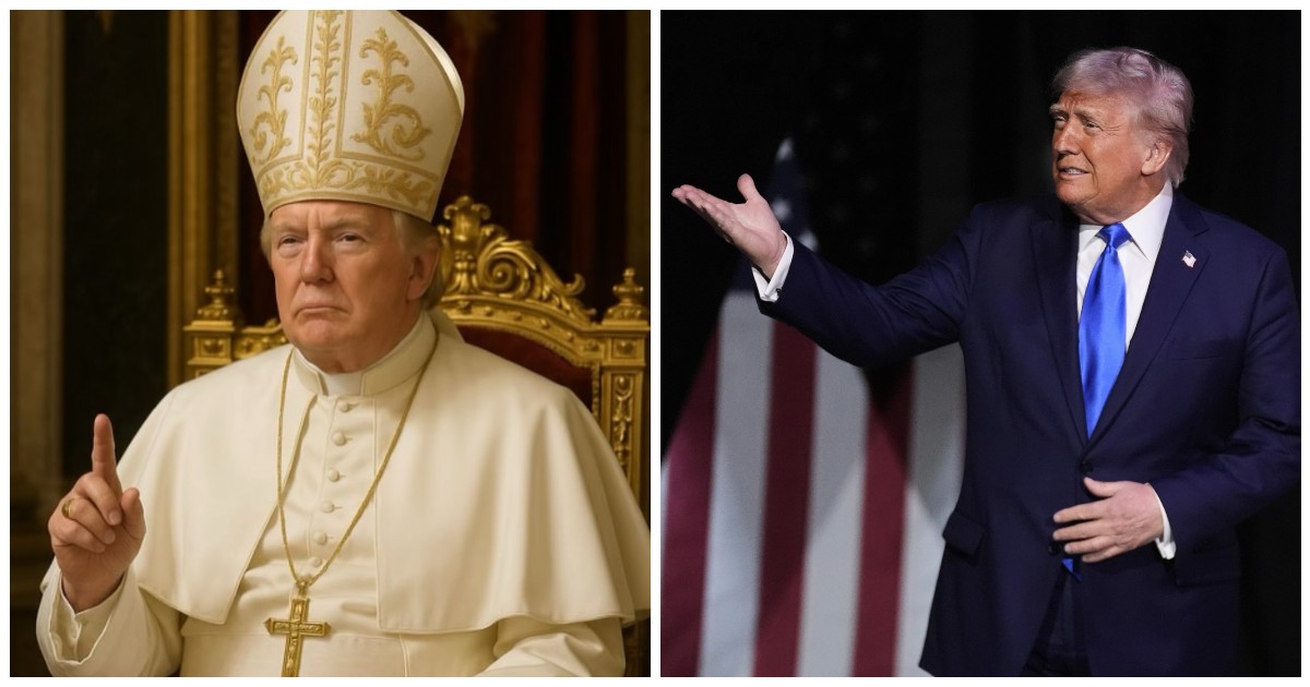Donald_trump_ritratto_da_papa_