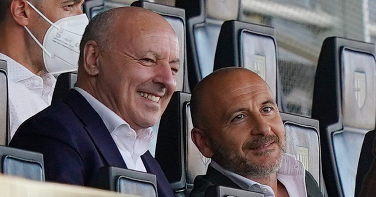 Estorsioni_e_gestione_dei_parc
