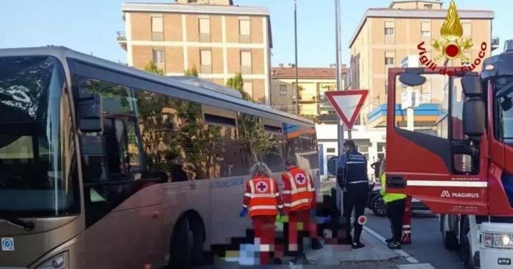Giovane_di_21_anni_morto_in_in