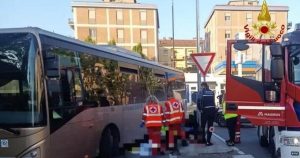Giovane_di_21_anni_morto_in_in