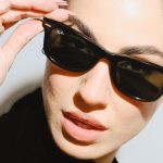 Giulia_de_lellis_incinta_e_con